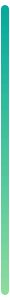 Divider Line