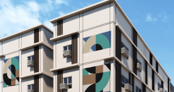 Choosing a Condo Home