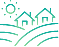 Apartments at Westwind Cavite
