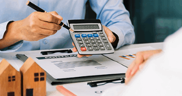 Calculator