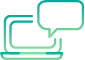 Westwind Icon Blogs