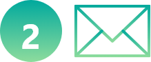 Envelope