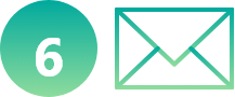 Envelope