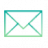 Email-icon