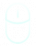 Mouse Icon for Computer