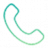 Westwind at Lancaster New City Phone Icon