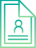 Buyer Information Icon