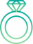 Ring Icon