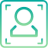 Photo Icon