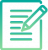 Forms Icon