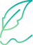 Sign Icon