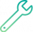 Wrench Icon