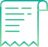 Documentation Icon